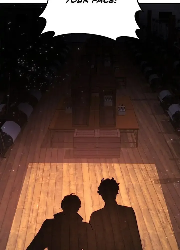 Read Rosalyn Vogart chapter 16 image 11 on Lezhin