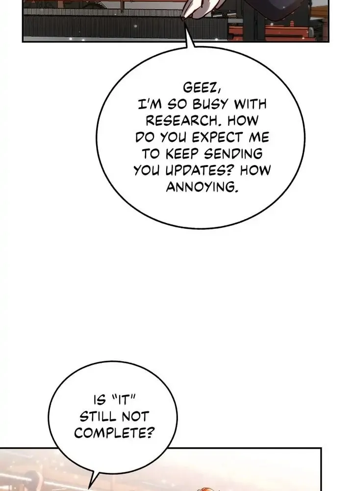 Read Rosalyn Vogart chapter 16 image 14 on Lezhin