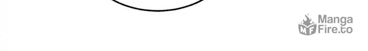 Read Rosalyn Vogart chapter 16 image 23 on Lezhin