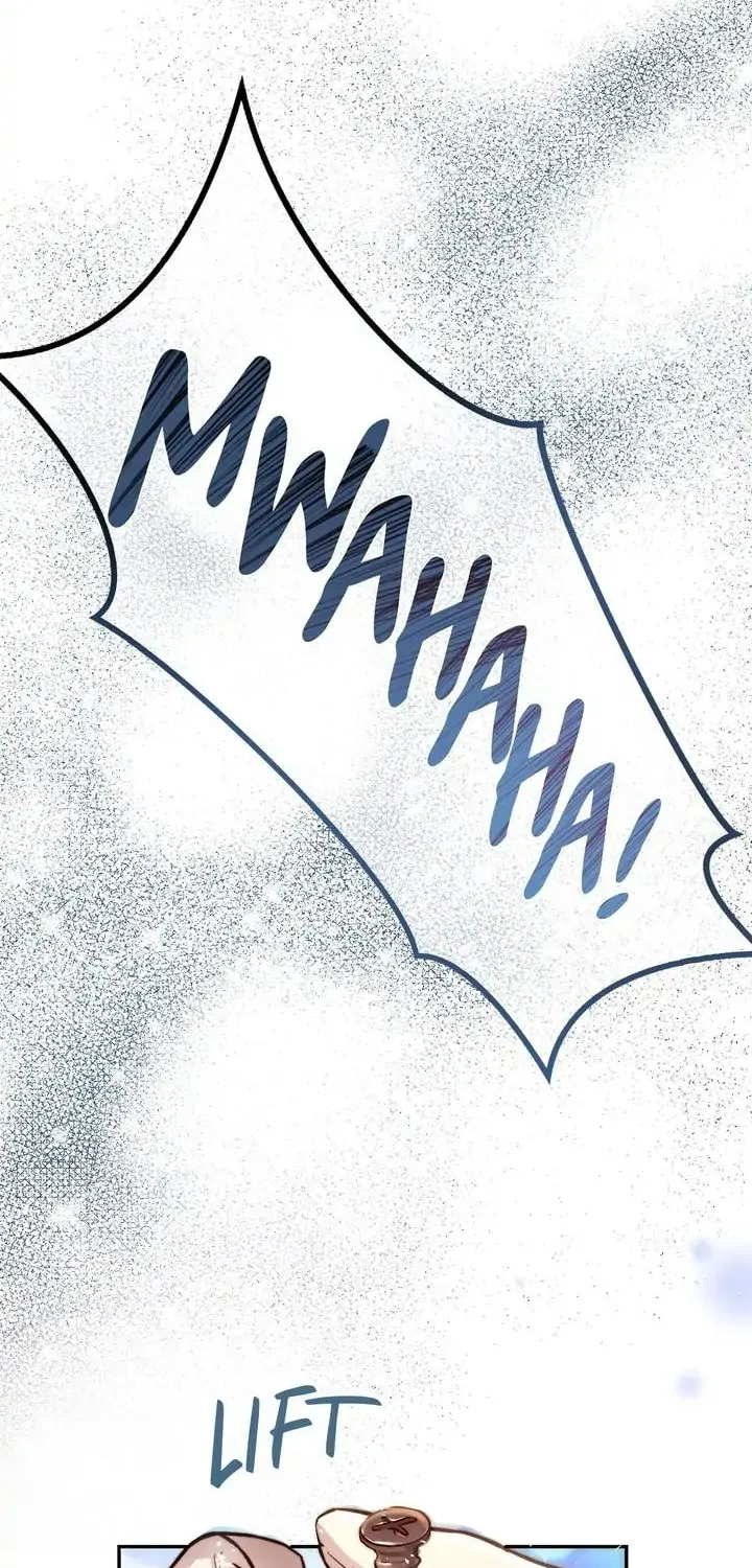 Read Rosalyn Vogart chapter 16 image 25 on Lezhin