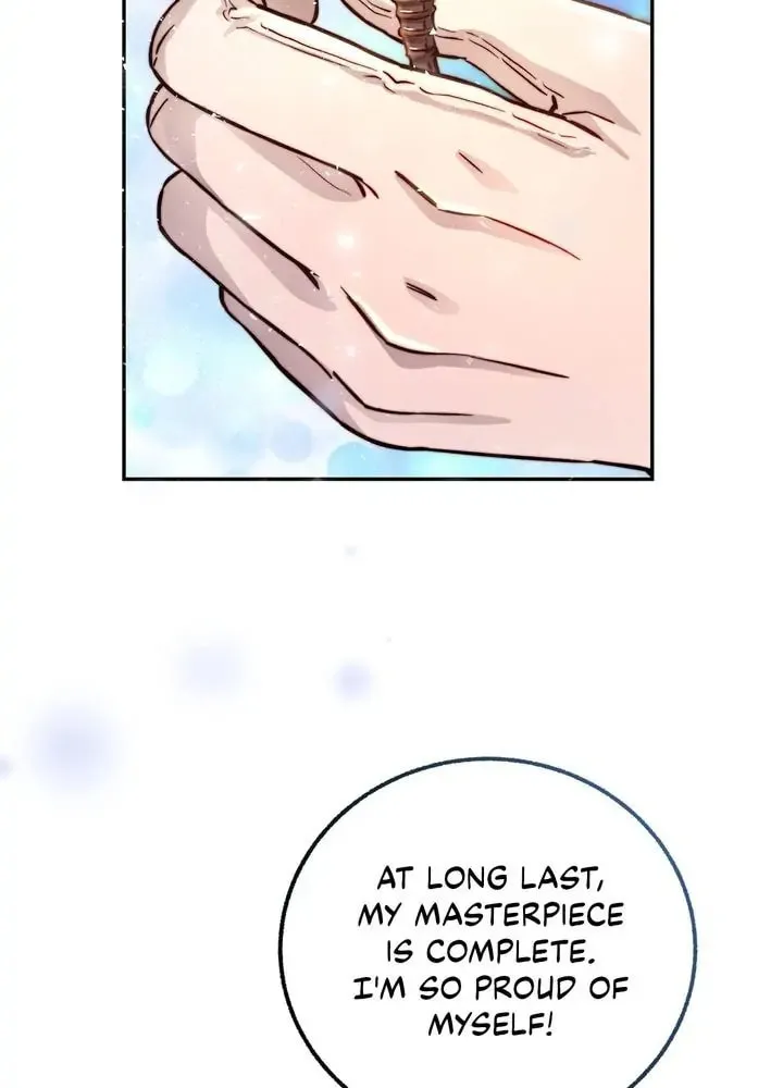 Read Rosalyn Vogart chapter 16 image 26 on Lezhin