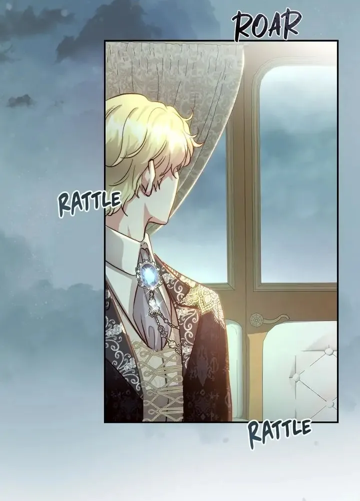 Read Rosalyn Vogart chapter 16 image 29 on Lezhin