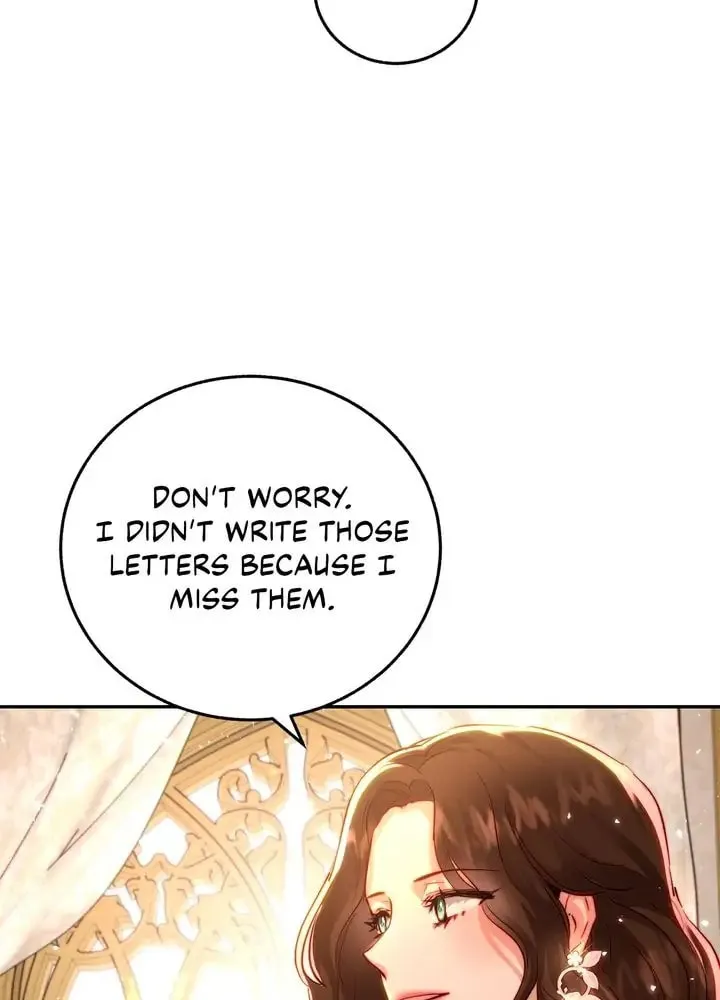 Read Rosalyn Vogart chapter 16 image 3 on Lezhin