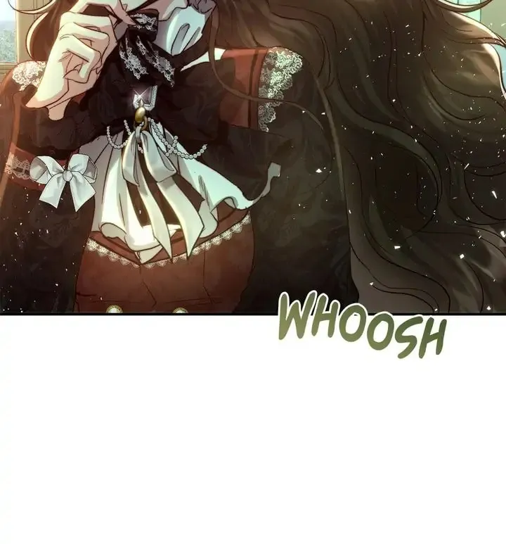 Read Rosalyn Vogart chapter 16 image 38 on Lezhin