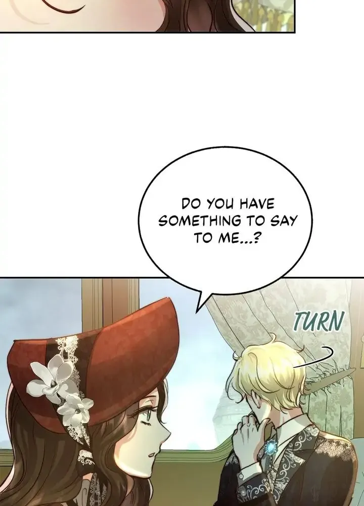Read Rosalyn Vogart chapter 16 image 41 on Lezhin