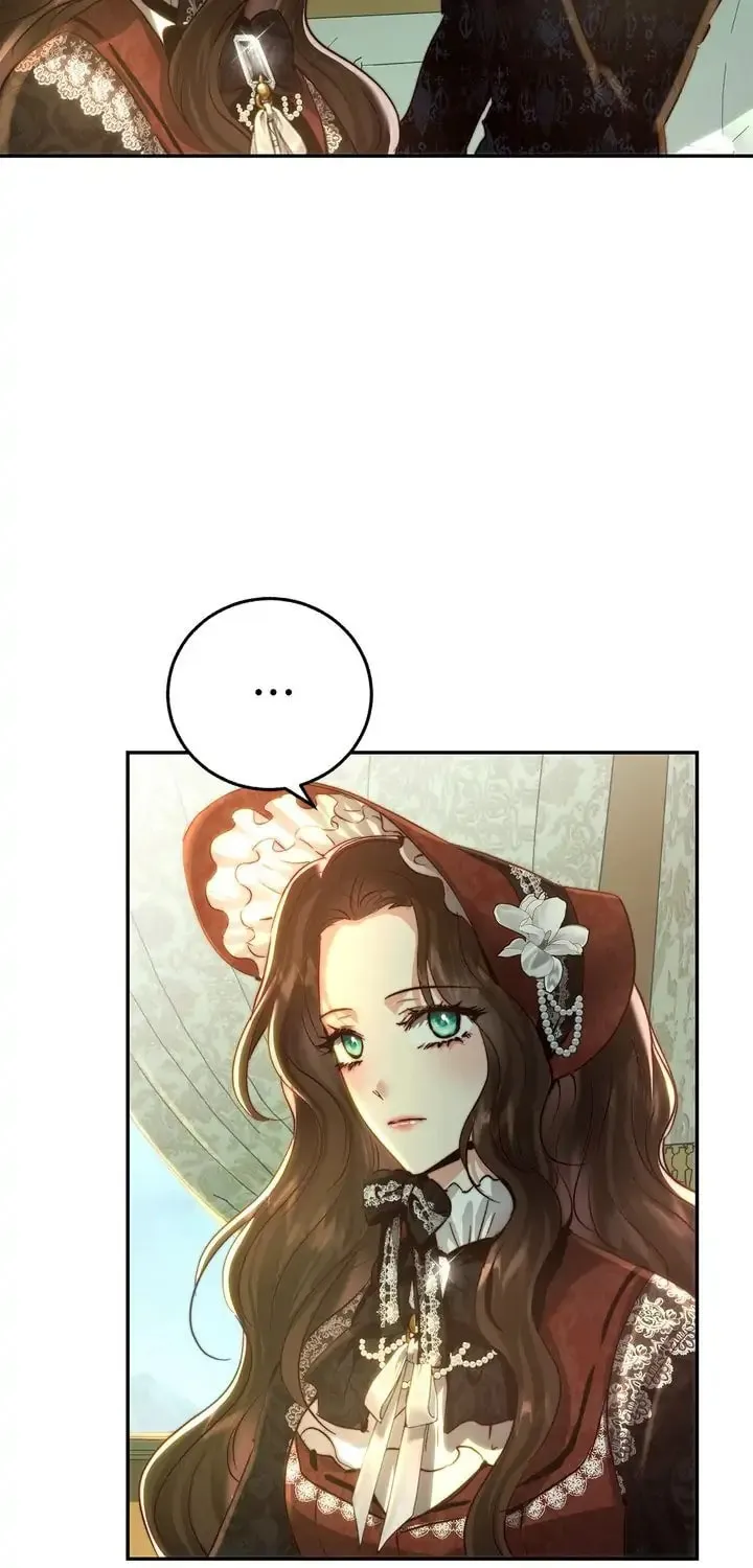 Read Rosalyn Vogart chapter 16 image 42 on Lezhin