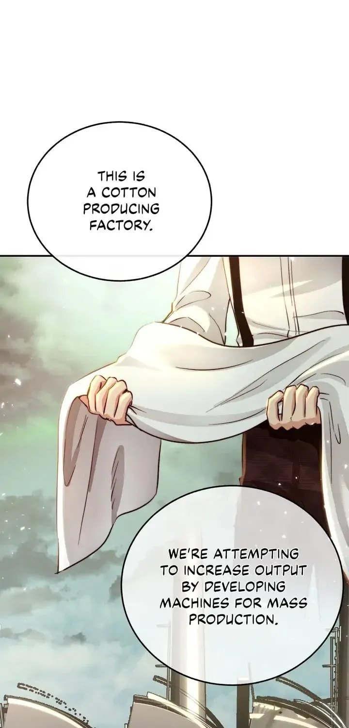 Read Rosalyn Vogart chapter 16 image 46 on Lezhin