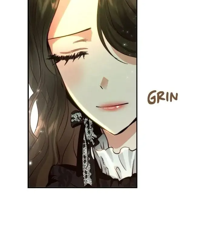 Read Rosalyn Vogart chapter 16 image 54 on Lezhin