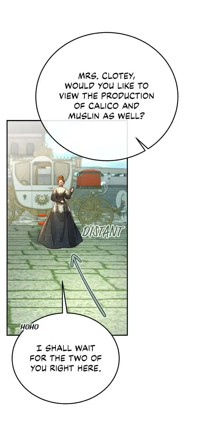 Read Rosalyn Vogart chapter 16 image 55 on Lezhin