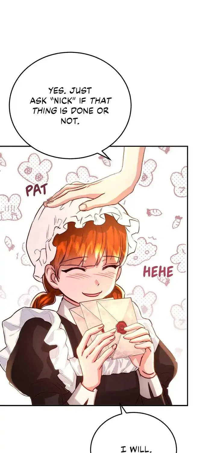 Read Rosalyn Vogart chapter 16 image 7 on Lezhin