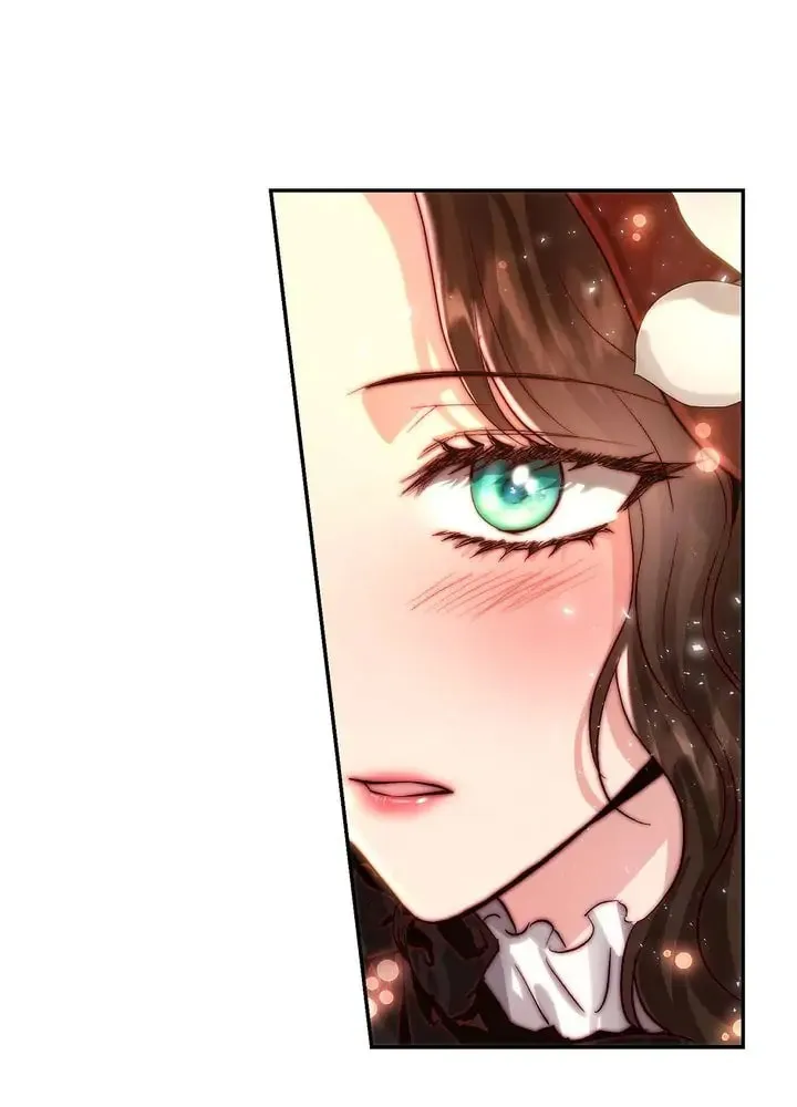 Read Rosalyn Vogart chapter 16 image 75 on Lezhin