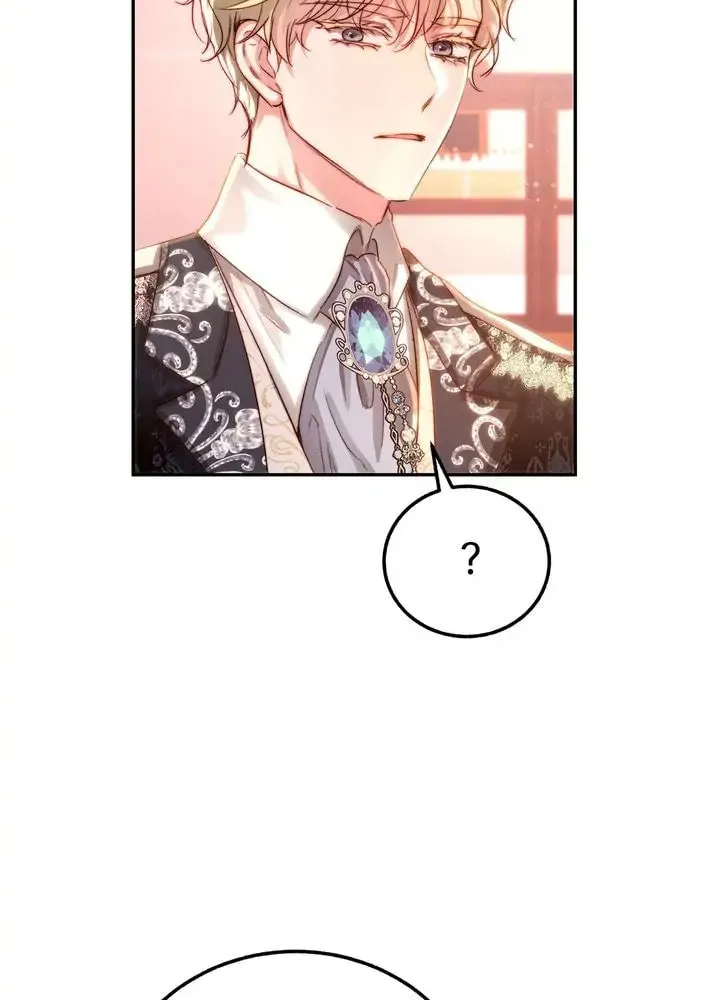 Read Rosalyn Vogart chapter 16 image 79 on Lezhin