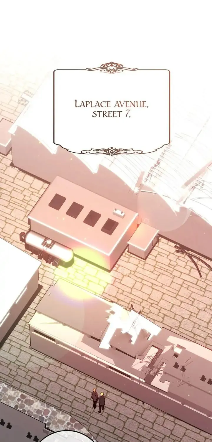 Read Rosalyn Vogart chapter 16 image 9 on Lezhin