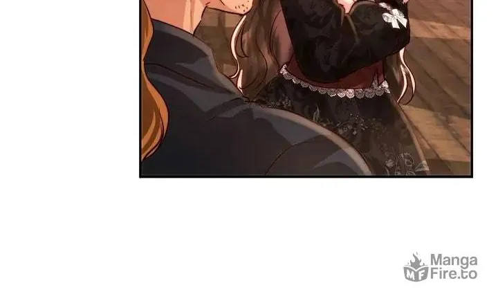 Read Rosalyn Vogart chapter 17 image 11 on Lezhin