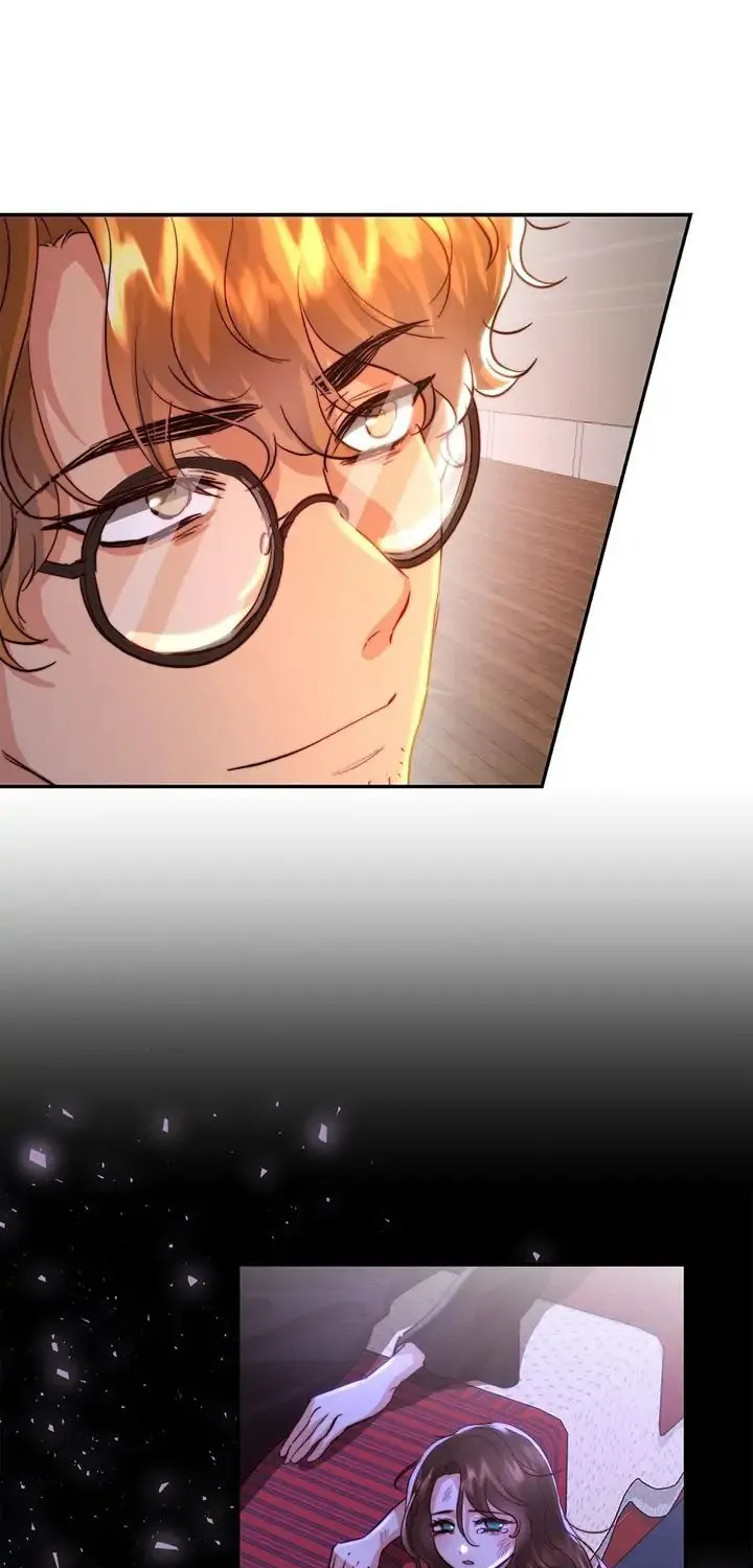 Read Rosalyn Vogart chapter 17 image 12 on Lezhin
