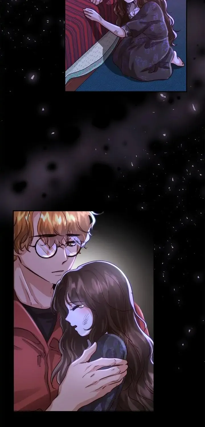 Read Rosalyn Vogart chapter 17 image 13 on Lezhin