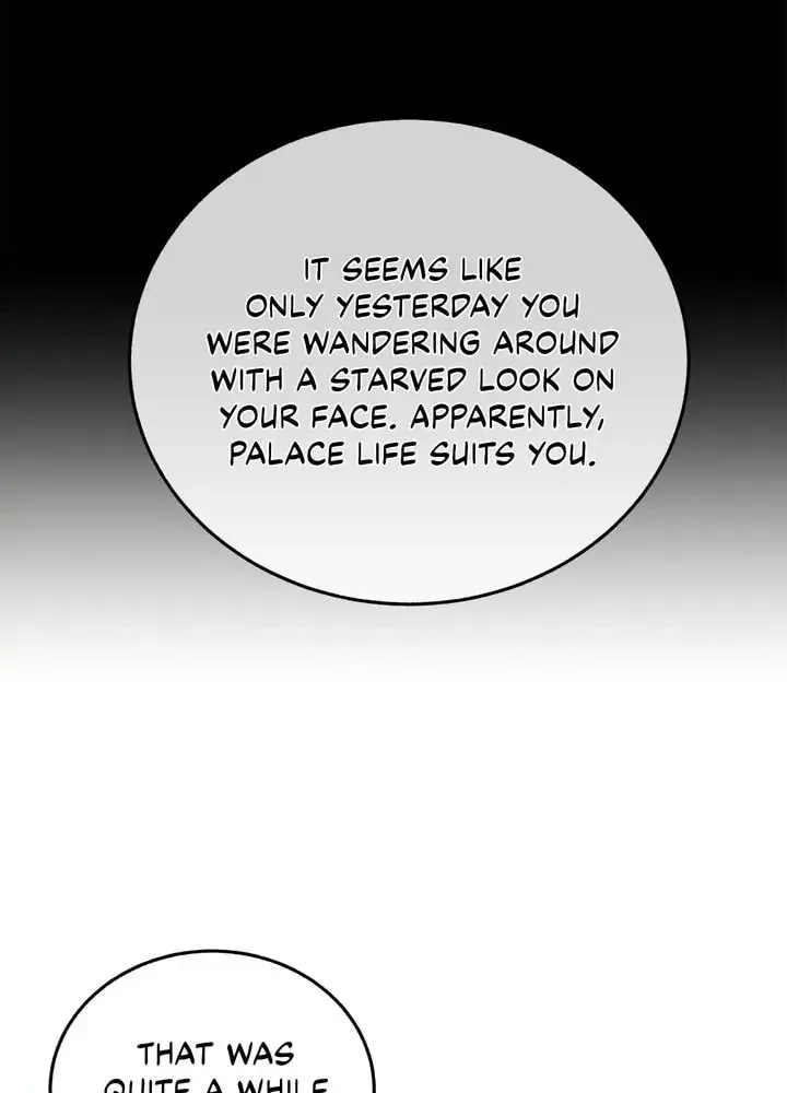 Read Rosalyn Vogart chapter 17 image 14 on Lezhin