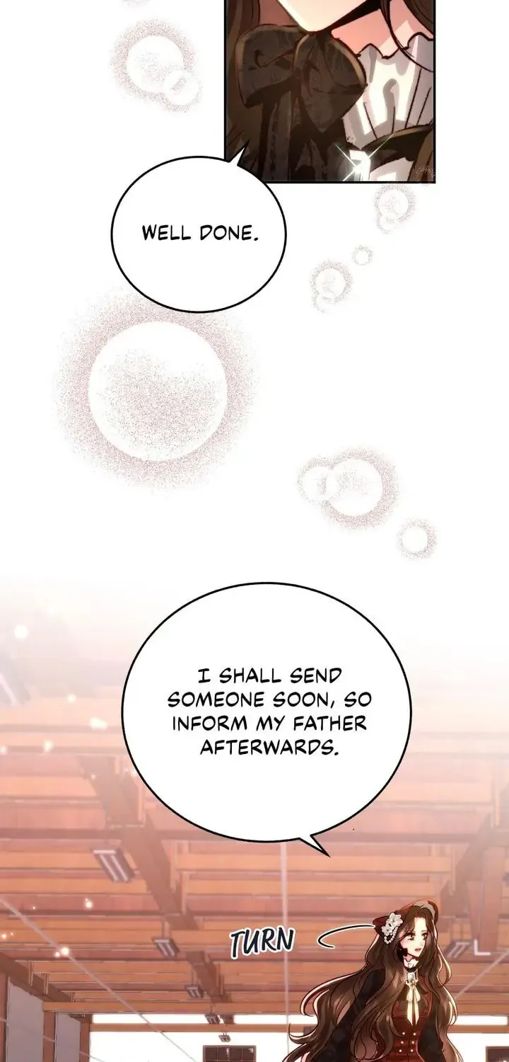 Read Rosalyn Vogart chapter 17 image 20 on Lezhin