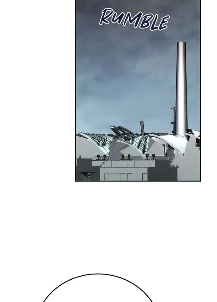 Read Rosalyn Vogart chapter 17 image 24 on Lezhin