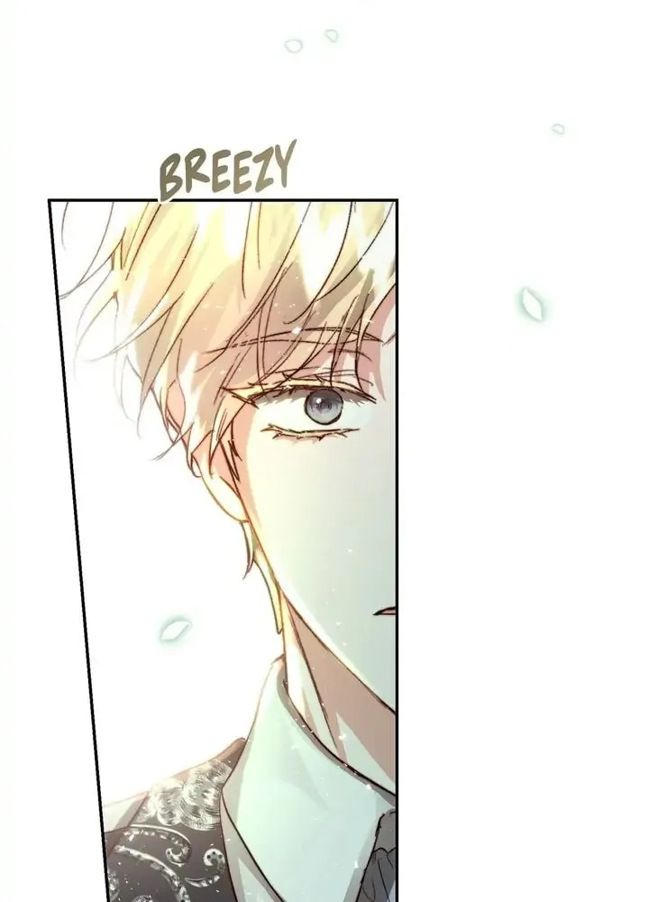 Read Rosalyn Vogart chapter 17 image 28 on Lezhin