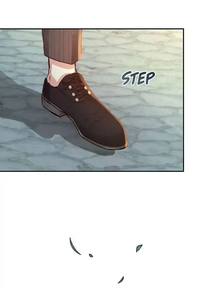 Read Rosalyn Vogart chapter 17 image 31 on Lezhin