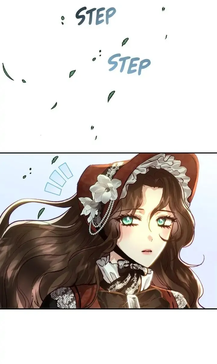 Read Rosalyn Vogart chapter 17 image 32 on Lezhin