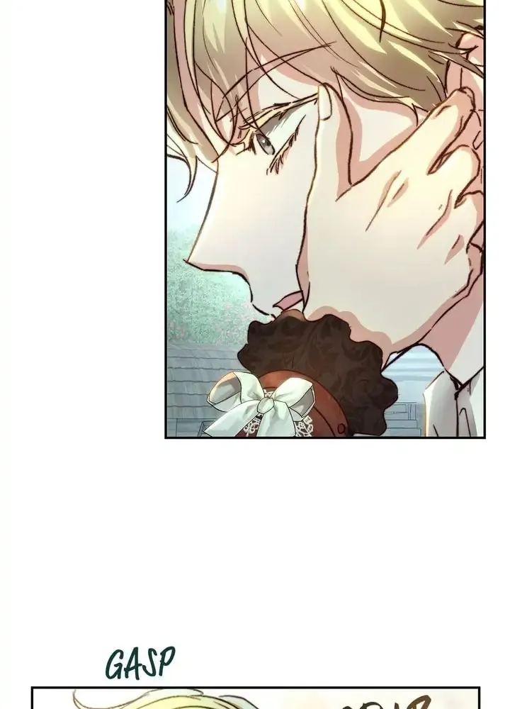 Read Rosalyn Vogart chapter 17 image 35 on Lezhin