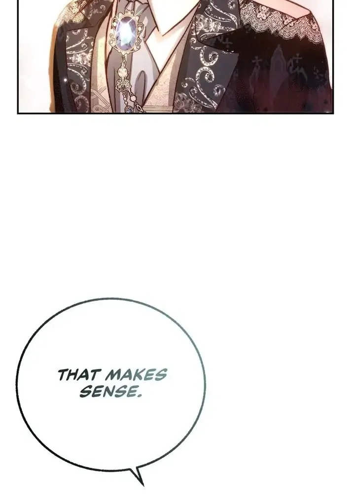 Read Rosalyn Vogart chapter 17 image 43 on Lezhin