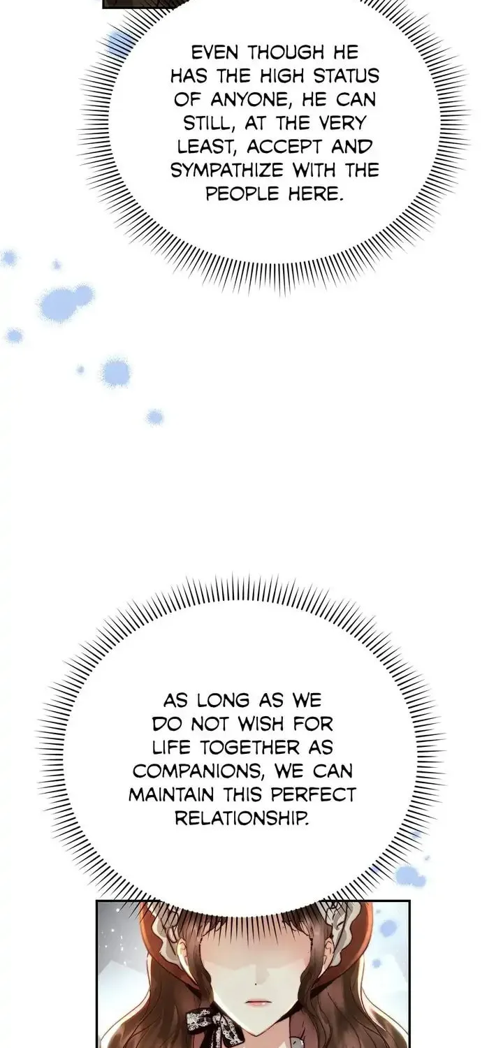 Read Rosalyn Vogart chapter 17 image 45 on Lezhin