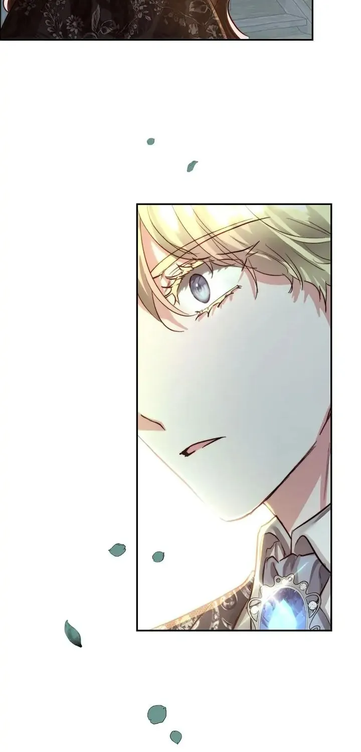 Read Rosalyn Vogart chapter 17 image 49 on Lezhin