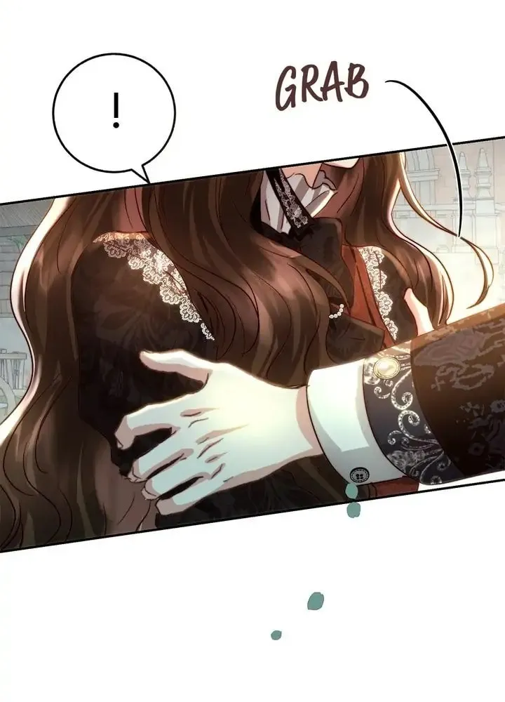 Read Rosalyn Vogart chapter 17 image 50 on Lezhin