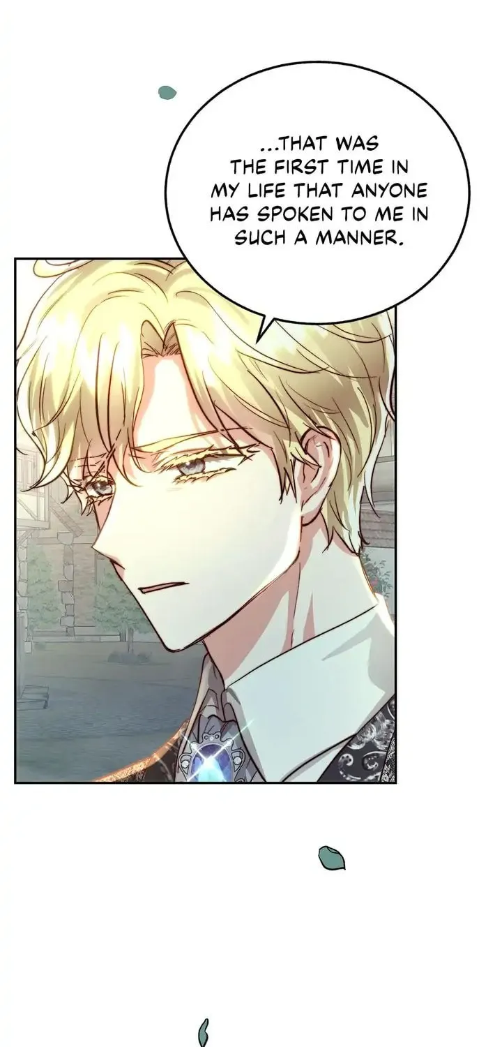 Read Rosalyn Vogart chapter 17 image 52 on Lezhin