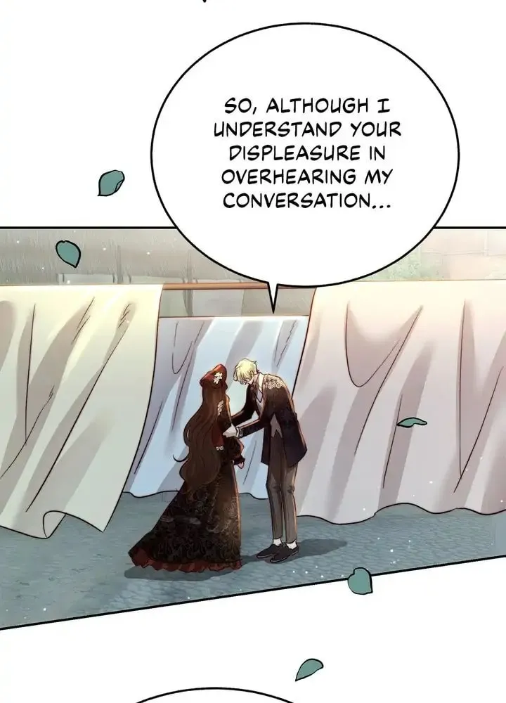 Read Rosalyn Vogart chapter 17 image 53 on Lezhin