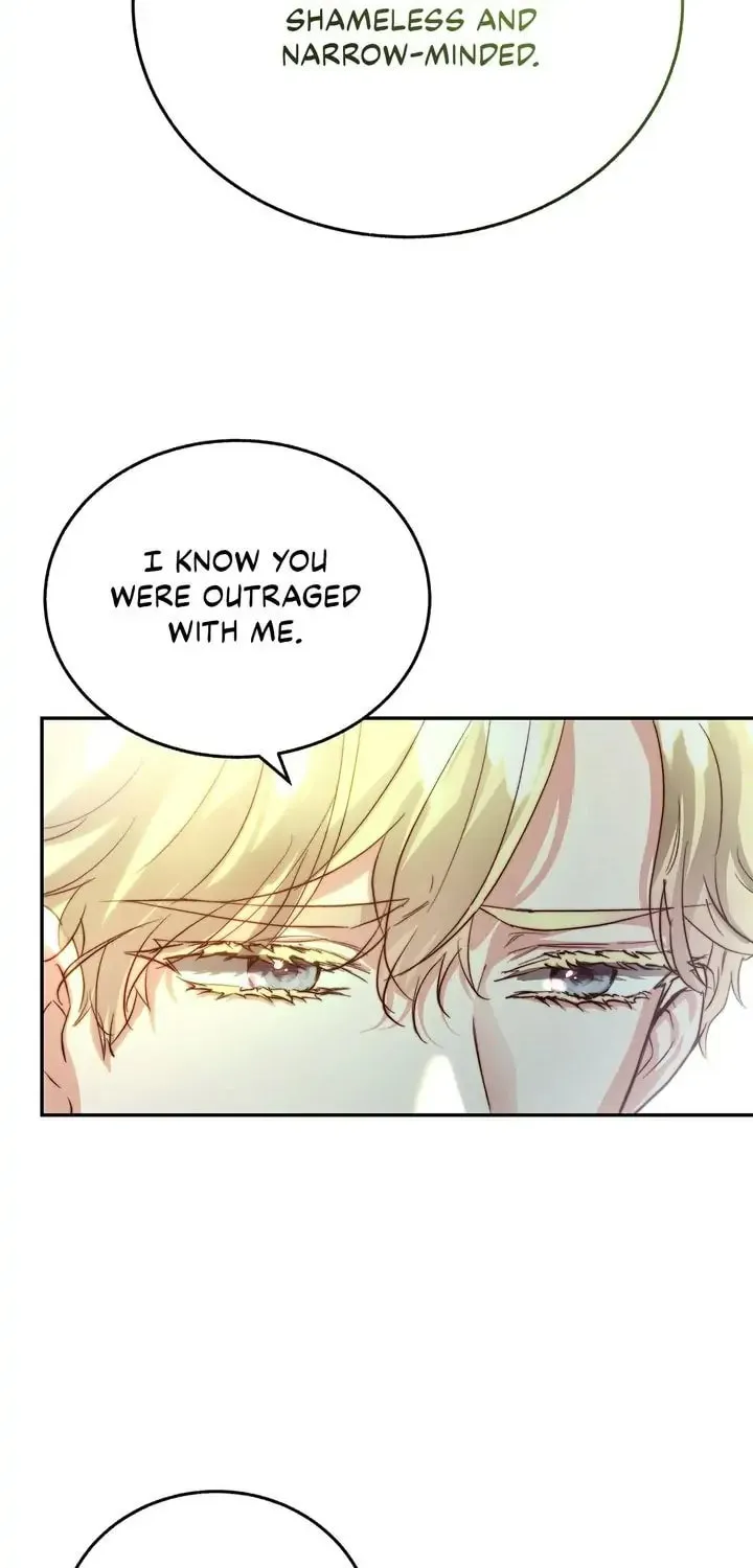 Read Rosalyn Vogart chapter 17 image 56 on Lezhin