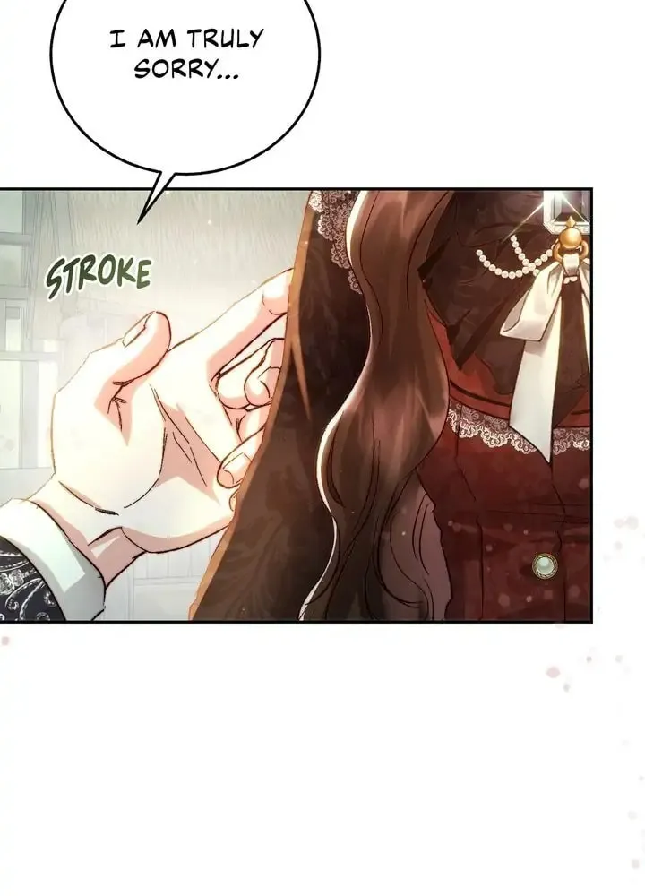 Read Rosalyn Vogart chapter 17 image 57 on Lezhin