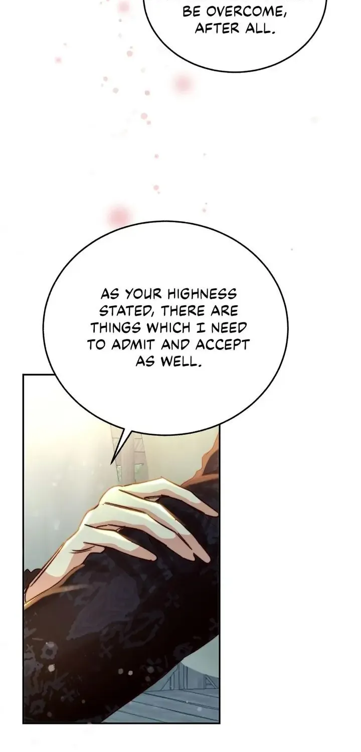 Read Rosalyn Vogart chapter 17 image 59 on Lezhin