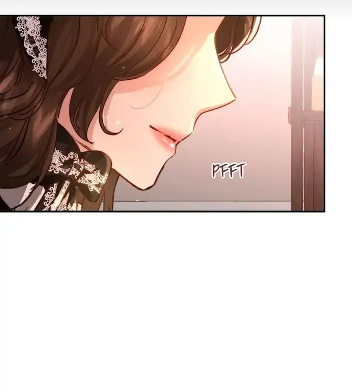 Read Rosalyn Vogart chapter 17 image 6 on Lezhin