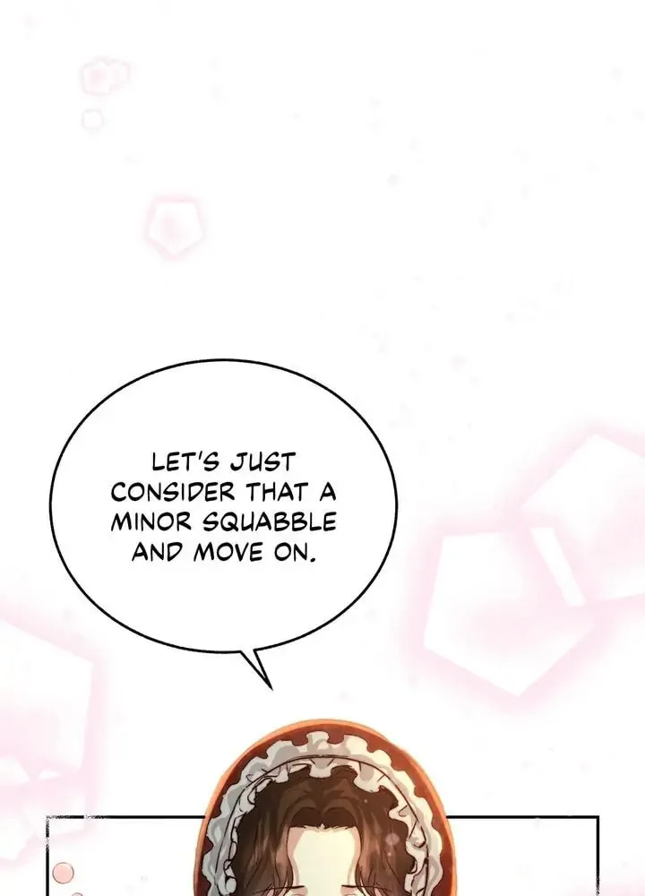 Read Rosalyn Vogart chapter 17 image 60 on Lezhin