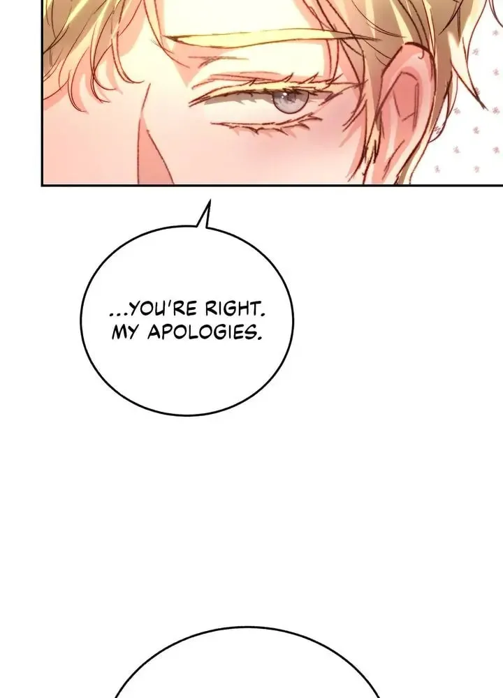 Read Rosalyn Vogart chapter 17 image 64 on Lezhin