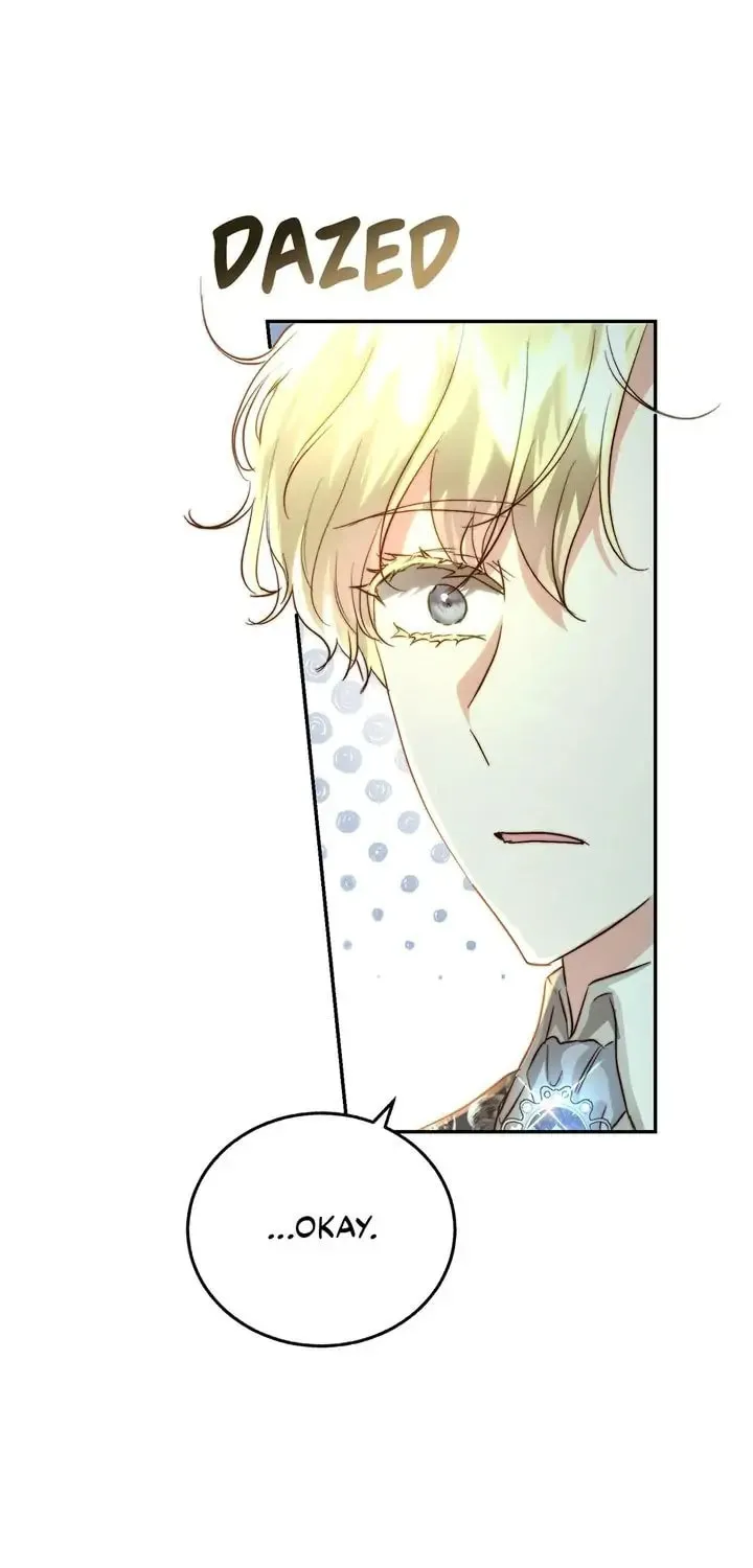 Read Rosalyn Vogart chapter 17 image 69 on Lezhin