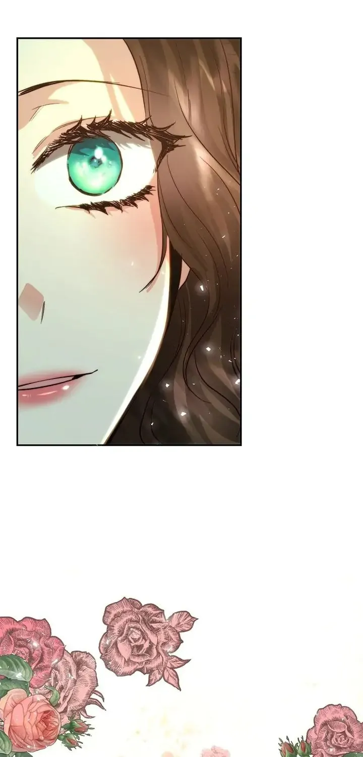Read Rosalyn Vogart chapter 17 image 70 on Lezhin