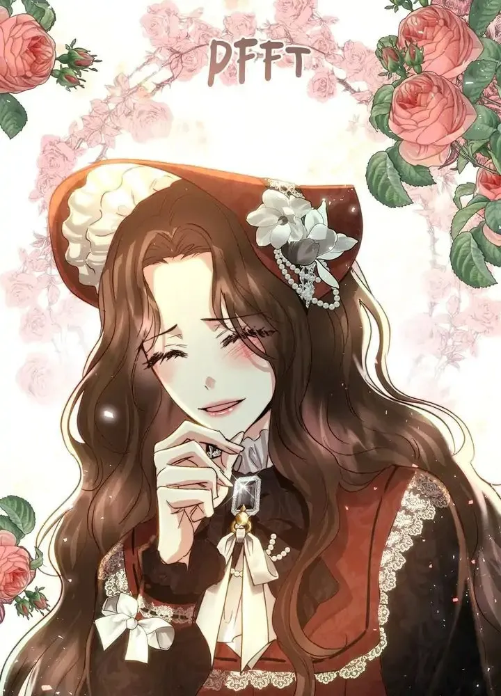 Read Rosalyn Vogart chapter 17 image 71 on Lezhin