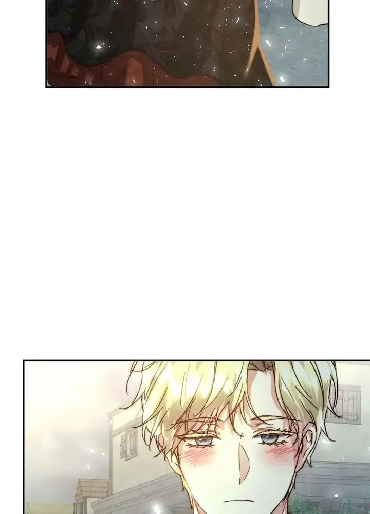 Read Rosalyn Vogart chapter 17 image 74 on Lezhin