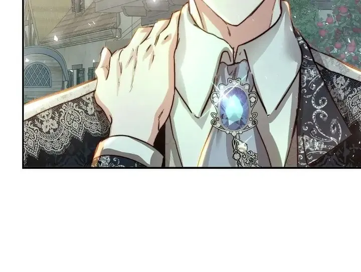 Read Rosalyn Vogart chapter 17 image 75 on Lezhin