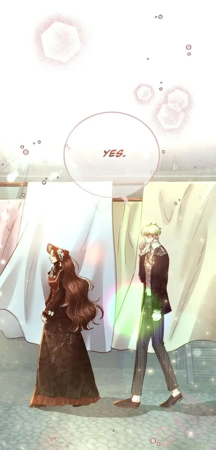 Read Rosalyn Vogart chapter 17 image 76 on Lezhin