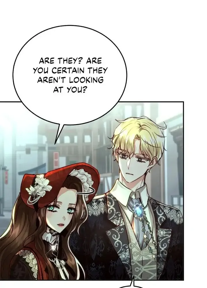 Read Rosalyn Vogart chapter 18 image 10 on Lezhin