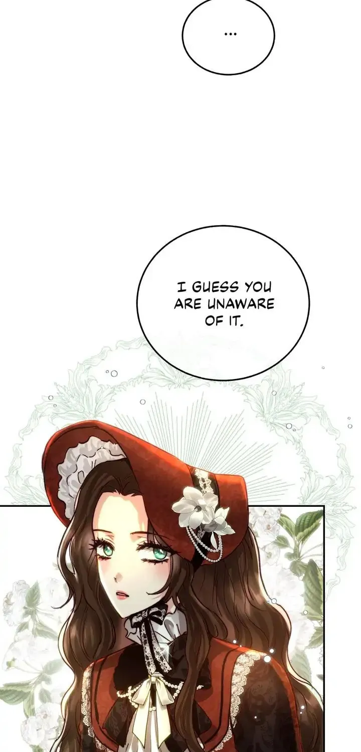 Read Rosalyn Vogart chapter 18 image 11 on Lezhin