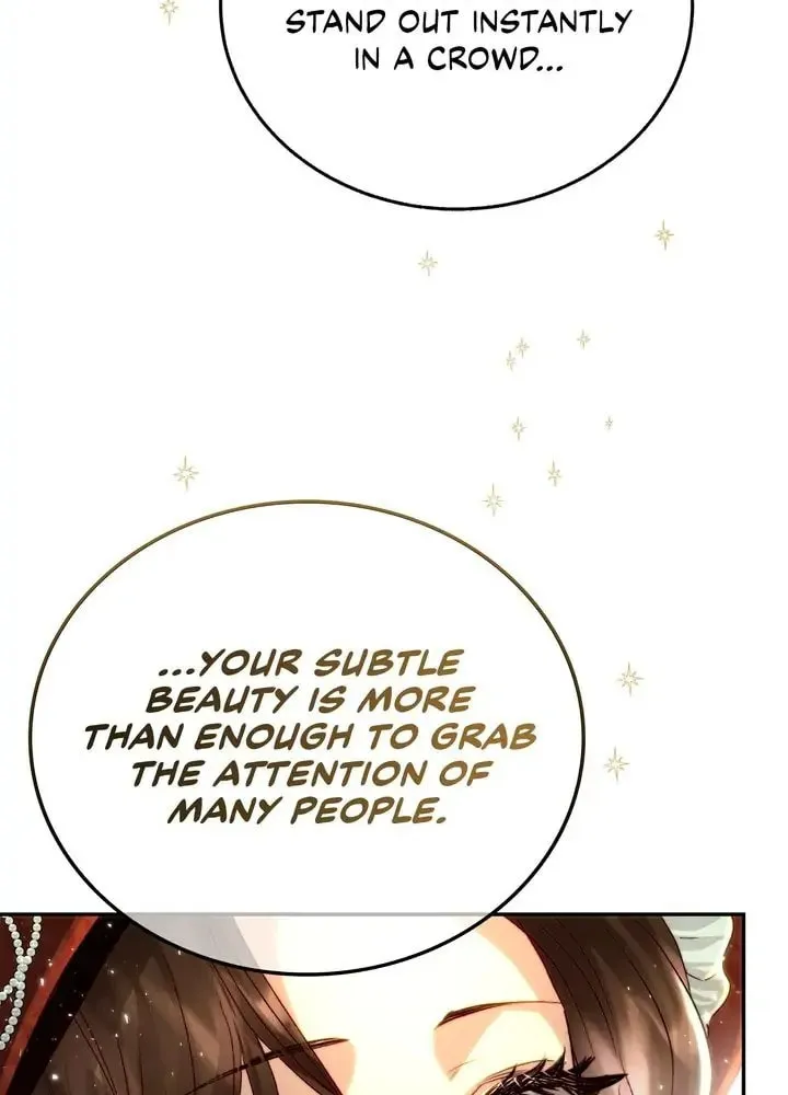Read Rosalyn Vogart chapter 18 image 13 on Lezhin