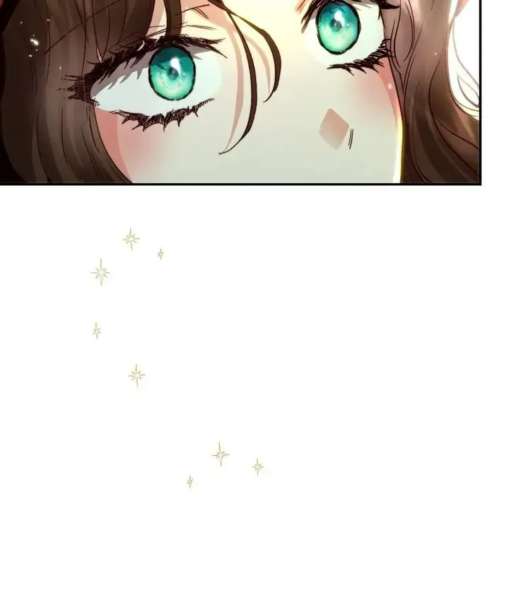Read Rosalyn Vogart chapter 18 image 14 on Lezhin