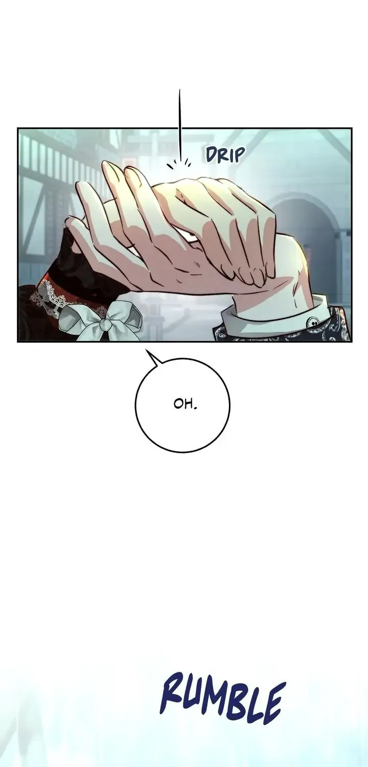 Read Rosalyn Vogart chapter 18 image 15 on Lezhin